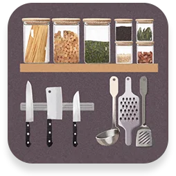 Find Sort Match